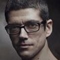 Javier Botet