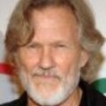 Kris Kristofferson