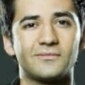 Navid Akhavan