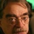 Aleksandr Adabashyan