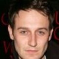 Josh Stewart