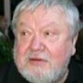 Sergey Solovev