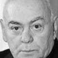 Анатолий Равикович