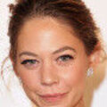 Analeigh Tipton