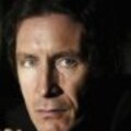 Paul McGann