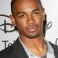 Damon Wayans Jr.