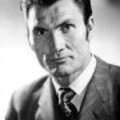 Jack Palance