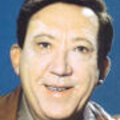 Yuriy Nikulin