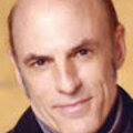 Ned Bellamy