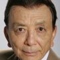 James Hong