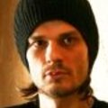 Pavel Ruminov