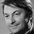 Georgy Vitsin