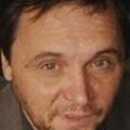 Konstantin Vorobyov