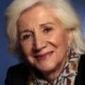 Olympia Dukakis