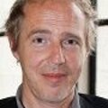 Arnaud Desplechin