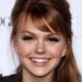 Aimee Teegarden