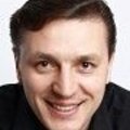 Михаил Шамигулов