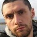 Oleg Dolin