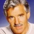 Dennis Farina