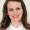 Sophie McShera