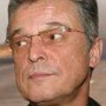 Ивар Калныньш