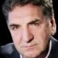 Jim Carter