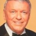 Frank Sinatra