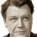 Vsevolod Larionov