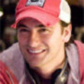 Robert Luketic