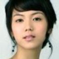 Ok-bin Kim
