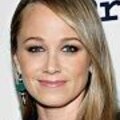 Christine Taylor