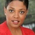 Sharon Morris