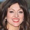 Jo Hartley