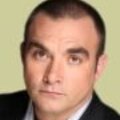 Сергей Векслер