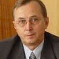 Николай Бурляев