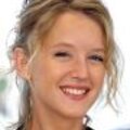 Ludivine Sagnier