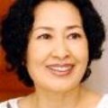 Hye-ja Kim