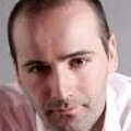 Vadim Tsallati