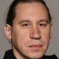 Igor Yatsko