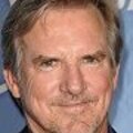 Jamey Sheridan