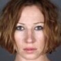 Birgit Minichmayr