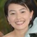 Yuanyuan Gao