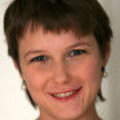 Nina Loshchinina