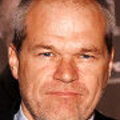Uwe Boll