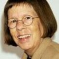 Linda Hunt