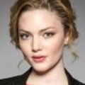 Holliday Grainger