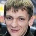 Алексей Вертков