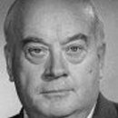 Евгений Моргунов