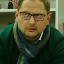 Евгений Писарев