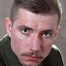 Алексей Одинг